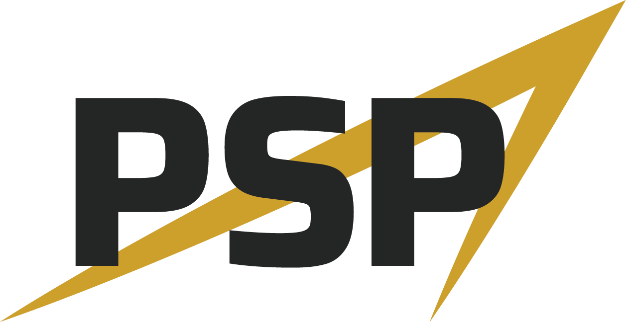 Purdue Space Program logo