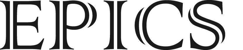 Purdue EPICS logo